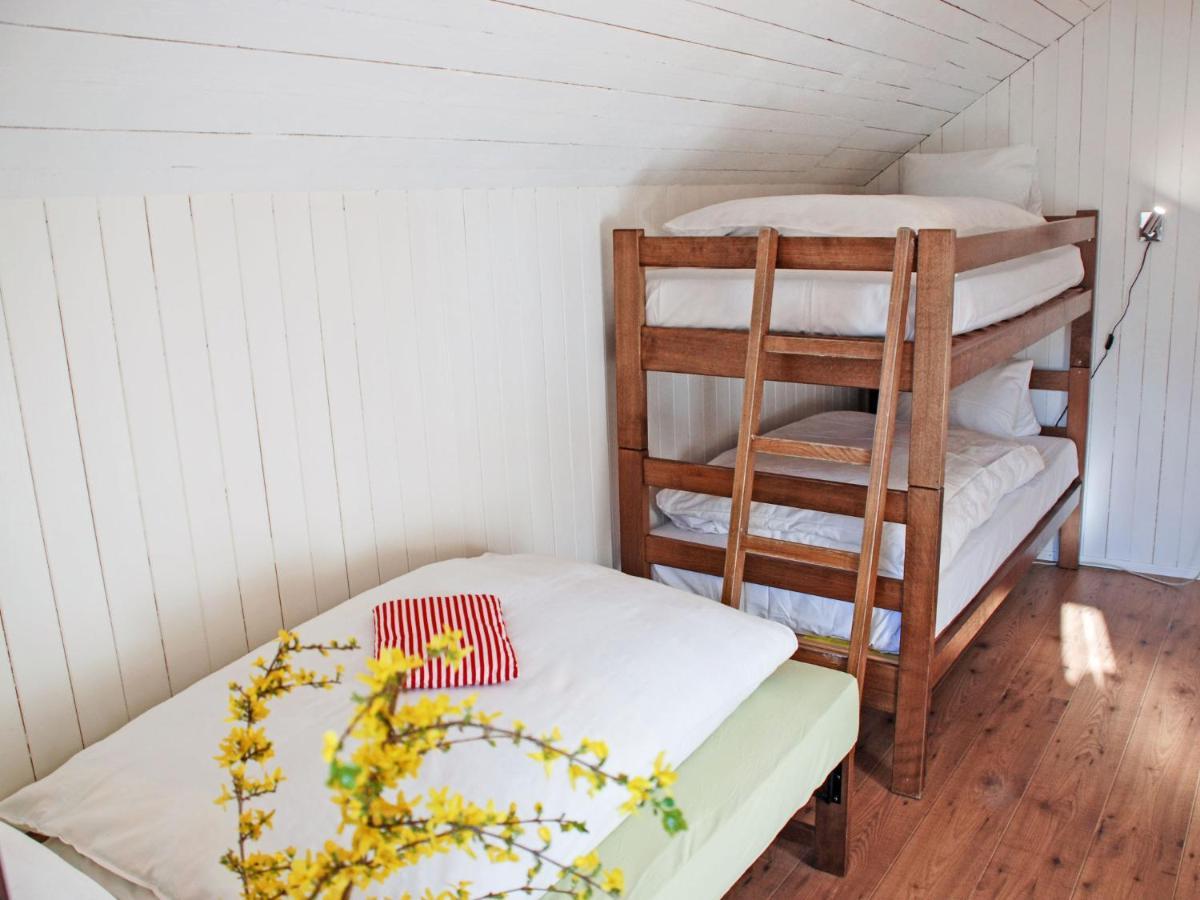 Holiday Home Marianne By Interhome Aquila Ngoại thất bức ảnh